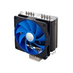 DEEPCOOL ICE MATRIX 400, chladič pro Intel i AMD procesory