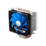 DEEPCOOL ICE WIND FS, chladič pro Intel i AMD procesory