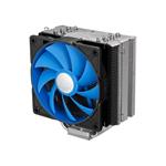 DEEPCOOL ICE WIND WARRIOR, chladič pro Intel i AMD procesory