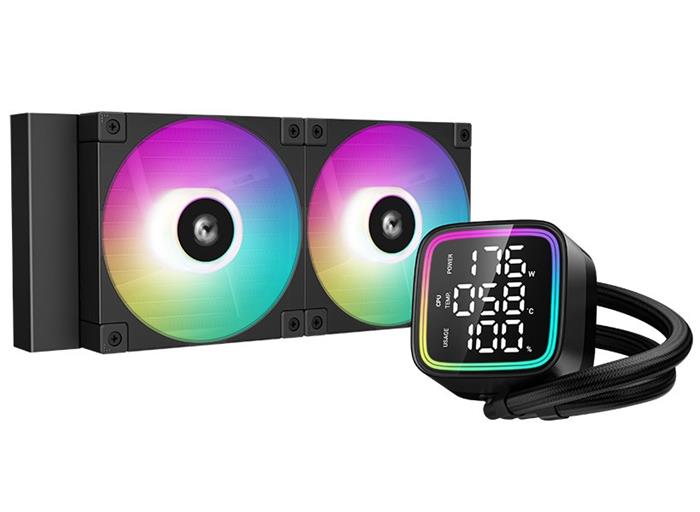 DEEPCOOL LD240
