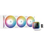 DEEPCOOL LS720