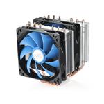 DEEPCOOL NEPTWIN, chladič CPU, pro Intel i AMD