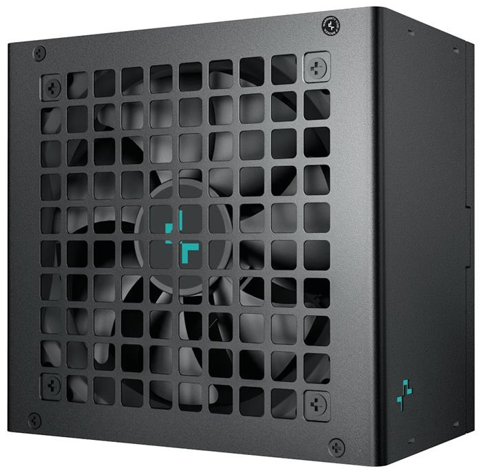 DEEPCOOL PL650-D