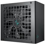 DEEPCOOL PL650-D