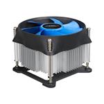 DEEPCOOL THETA 20, chladič pro Intel CPU, socket 1155/1156