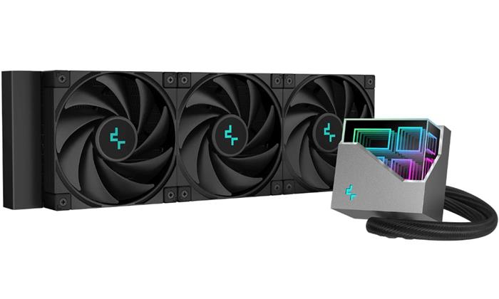 DEEPCOOL LT720