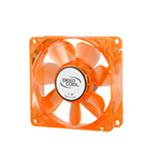 DEEPCOOL XFAN 80U O/G CASE FAN