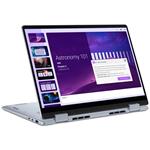 Dell 14 Plus 2v1 Ice Blue