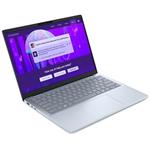 Dell 14 Plus Ice Blue