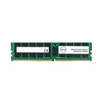 DELL 32GB RAM/ DDR4 RDIMM 3200 MHz 2RX8 / pro PowerEdge R650, R750, R450, R550, R640,R740