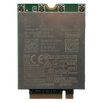 DELL 4G LTE modem Qualcomm (DW5825e), M.2