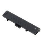 DELL 9-článková 85Wh baterie pro Inspiron 1525 / 1526 / 1545 (Kit)