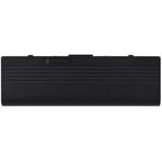 Dell - 9-článková 85Wh baterie, pro Inspiron / Vostro