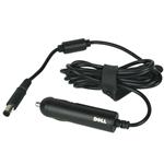 DELL 90W autoadaptér pro Latitude, XPS, Vostro, Inspiron