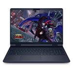 Dell Alienware 16 Aurora AC16250 Interstellar Indigo