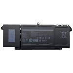 Dell Baterie 3-cell 42W/HR LI-ION pro Latitude