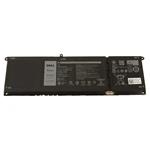 Dell baterie 4-cell 54W/HR LI-ON pro Latitude 3520, Vostro 5410, 5510, 5620