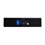 DELL baterie/ 4-článková/ 47 Wh/ pro Latitude E7440