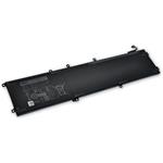 Dell Baterie 6-cell 97W/HR LI-ON pro XPS 15 9550/9560/9570