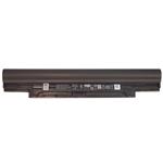 DELL baterie/ 6-článková/ 65 Wh/ pro Latitude 3340
