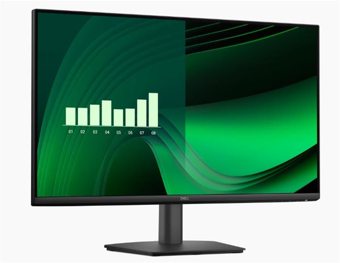 Dell E2725HM