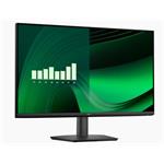 Dell E2725HM