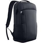 Dell EcoLoop Pro CP5724S