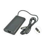 Dell Inspiron 7720 Adapter 19.5V 4.62A 90W 7,4x5mm