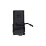 Dell K00F5 130W AC adaptér, 20V, 6.5A, USB-C