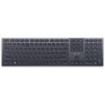 DELL KB900 bezdrátová klávesnice ( Premier Collaboration Keyboard ) CZ