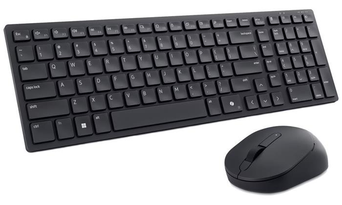 Dell KM555 CZ