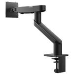 DELL MSA20/ stojan pro jeden monitor/ single monitor stand/ VESA