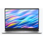 DELL NTB 15 DC15250/i7-1355U/16GB/1TSSD/15.6" FHD/Intel UHD/3 Cell/65W/WLAN/Kb/W11 Pro/3Y PS NBD