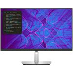 Dell P2723QE