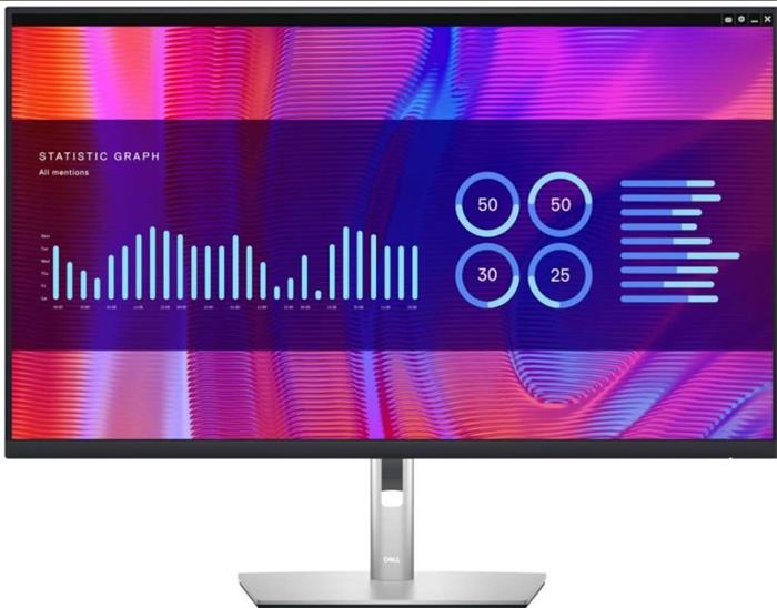 Dell P3223DE