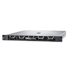 Dell PowerEdge R250