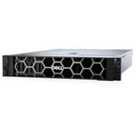 Dell PowerEdge R760XS