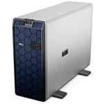 Dell PowerEdge T560