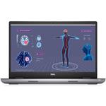 Dell Precision 7780
