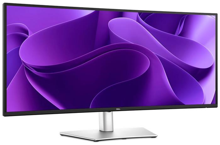 Dell Pro 34 Plus P3425WE