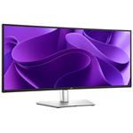 Dell Pro 34 Plus P3425WE