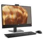 Dell Pro All-in-One QC24250