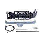 DELL rameno pro vyvazování kabelů/ cable management arm/ k ližinám pro servery 2U/ R720/ R540/ R530/ R730/ R740