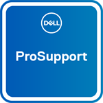 DELL rozšíření záruky Optiplex pro řady 3070/ 3Y Basic ==> 3Y ProSupport NBD on-site (od nákupu do 1 měsíce)