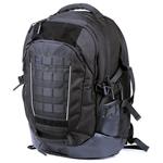 DELL Rugged Notebook Escape Backpack