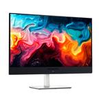 Dell S3225QC