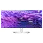Dell UltraSharp U3824DW