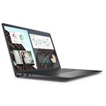 Dell Vostro 3530