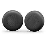 Dell Wired Headset Ear Cushions - HE324