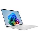 Dell XPS 13 (9345)